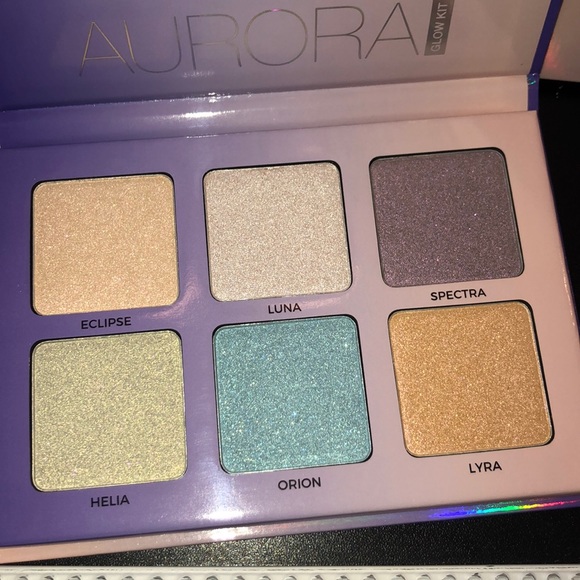 ✨SOLD - Picture 3 of 8